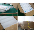 High Light effect 3ft 900mm 13w t5 t6 t8 18-19w  led tube lamp light